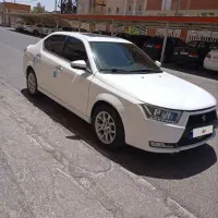 دنا پلاس توربو۱۴۰۱اتومات