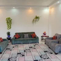 ویلای نو ساز مستقل