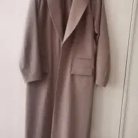 مانتوی نو چندروزه خریداری شده وکت شلوارمجلسی 980