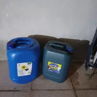 دبه