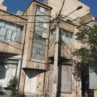۴۰۰ متر مشارکت
