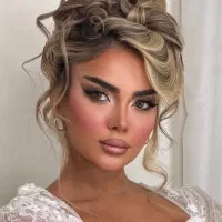 شینیون کار