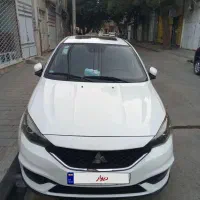 سهندGسانروف دار403