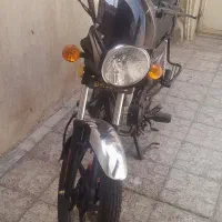 باکسر همتازxtm200