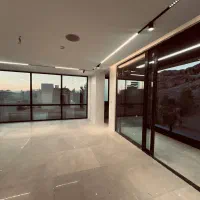 زمین-700متری-بامجوز-ساخت