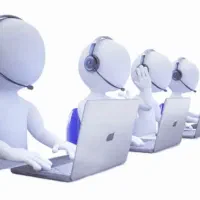 نیازمند کارمند همراه بانک