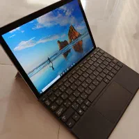سرفیس لپتاپ go2