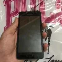 samsung grand