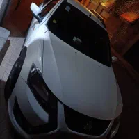 کوییک Sمدل ۱۴۰۲