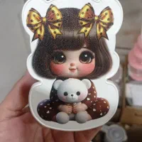 عرضه پلاسکو