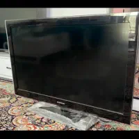 ال سی دی سامسونگ ۴۳ اینچ اصلی