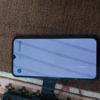 گوشی a25ویتنام