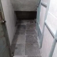 زیرپله 3متری بر خ منصور غربی.مناسب،کلیدساز باتریسا