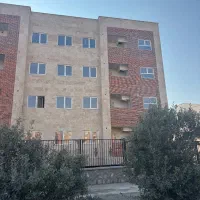 امام حسن فاز ۳ دوخوابه تحویلی