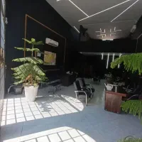 مغازه ۴۲متری/خانم تاجیک/شهرک فجر