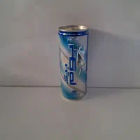 استخدام ویزیتور