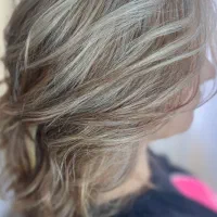 سالن زیبایی