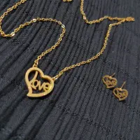 اکسسوری|بدلیجات|قم, ولیعصر|دیوار