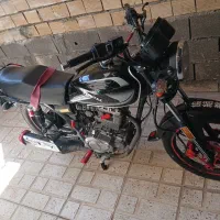 موتور ساوین 200