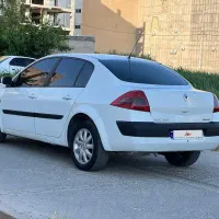 مگان اتومات