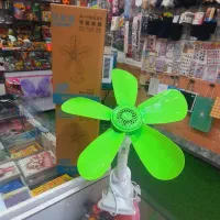 فروش ویژه پنکه برقی