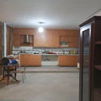 175 متر / دفتر کار / بازسازی شده