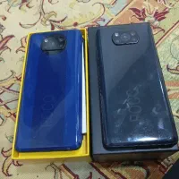 گوشی پوکو ایکس 3