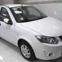 ساینا اس خشک