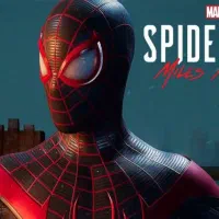 نصب بازی ps4 کپی ویژه فروردین