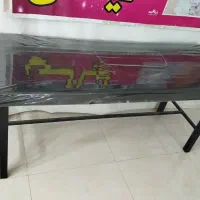 فروش تخت آرایشی