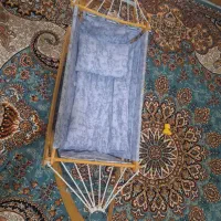 گهواره