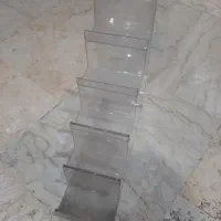 رگال تلقی کیف پول و موبایل