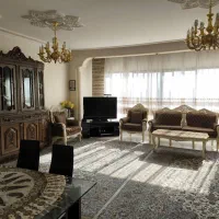 ۱۳۱متر|فروش آپارتمان|تهران, شهرک امید|دیوار