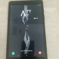 تبلت Tab A