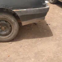 خریدوفروش ماشین های اسقاطی
