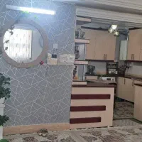 فروش واحد آپارتمان در مدنی|فروش آپارتمان|خمینیشهر, |دیوار