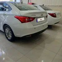 خودرو آریزو