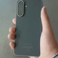 موبایل سامسونگ a56 A56رم ۱۲ حافظه ۲۵۶