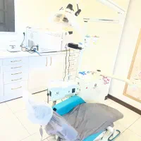 یونیت فخرسینا پارسدنتال اتوکلاو