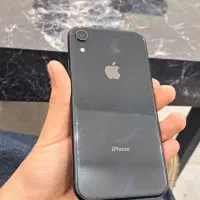 آیفون Xr|موبایل|قائم‌شهر, |دیوار