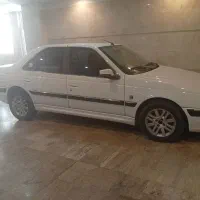 پژوپارسTU5