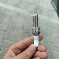 شمع شرکتی اصلی آریزو و تیگو