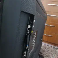 تلویزیون  ال ای دی  ۴۰