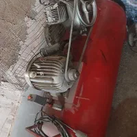 پم باد سالم