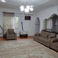 اجاره-خانه-مبله