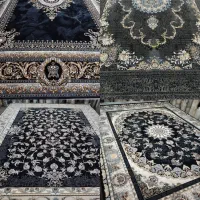فرش ماشینی// آوانگارد+500شانه