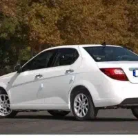 دنا پلاس اتومات  درحدصفر آپشنال