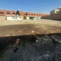 چهار دیواری ۳۰۰۰۰ متری شورآباد