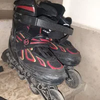 اسکیت