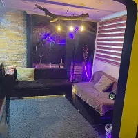 اجاره-کوتاه-مدت-سوئیت